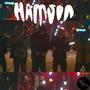 Hamson (Explicit)