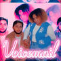 Voicemail (feat. William Stephens II)