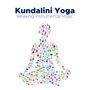 Kundalini Yoga - Relaxing Instrumental Music