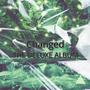 Changed:THE DELUXE ALBUM