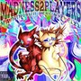 Madness2Players (Explicit)