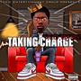 Taking Charge (Explicit)