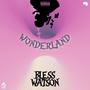 WONDERLAND (Explicit)