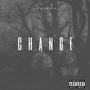 CHANGE (Explicit)