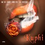 Kuphi