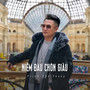 Niềm Đau Chôn Giấu (Ytmix)