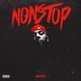 Nonstop (Explicit)