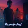 Paranoidní Pocit (Explicit)