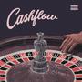 Cashflow (Explicit)