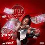 Trapgirlmuzic