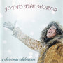 Joy to the World