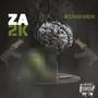 Za 2k (Explicit)