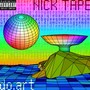 Nick Tape