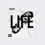 Life (Explicit)