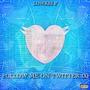 Follow Me On Twitter (X) [Explicit]