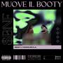 Muove il booty (feat. Young Devla)