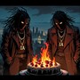 Cake-Day (Explicit)