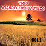 Trio Atardecer Huasteco Vol 2