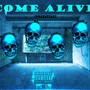 Come Alive (FREESTYLE) (feat. Mdu, Scoober & Angel_X) [Explicit]