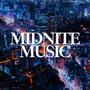 Midnite Music