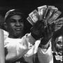 Shake Dat (feat. Yvng Rxckett, 1of1soldier, RX & Nick Dinero) [Explicit]