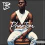 Phantom (Explicit)