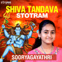 Shiva Tandava Stotram - Single