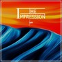 The Impression