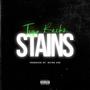 Stains (Explicit)