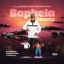 Baphela Abantu (feat. Kho Khonza, Thobani White & S.Sabadala)