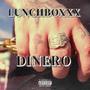 Dinero (Explicit)