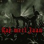 Rap Meri Jaan