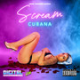 Scream (Explicit)