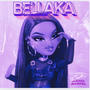 BELLAKA