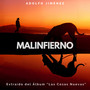 Malinfierno