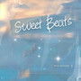 Sweet Beats