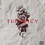 THEODICY (Explicit)