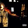 955 (Explicit)
