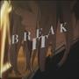 Break it (Explicit)