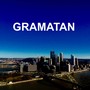 Gramatan