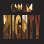 Mighty (feat. Logan Cole & Hope Noe)