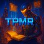 TPMR Sonetos Technology