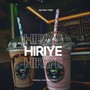 HIRIYE