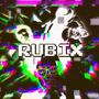 Rubix (feat. Coldheartcupid & Hvss) [Explicit]