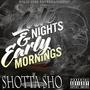 Late Nights & Early Mornings (Explicit)