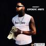 Expensive Habits (Explicit)