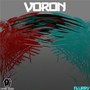 Voron