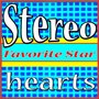 Stereo Hearts