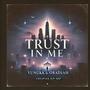 TRUST IN ME (feat. Obadiah)