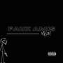 FAUX AMIS (Explicit)